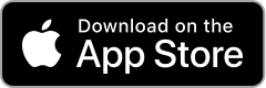 Download the Celoxis project management app on the App Store