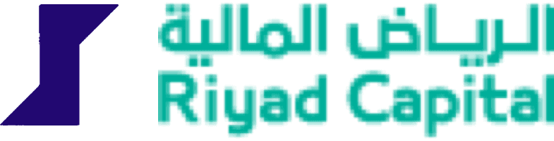 Riad Hauptstadt