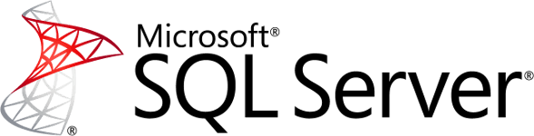 Microsoft SQL Server