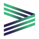 3Squared-Logo