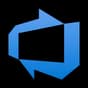 Azure DevOps-Logo