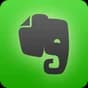 Evernote-Logo