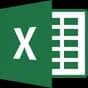 Microsoft Excel-Logo