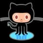 GitHub-Logo