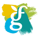 Goodman Fielder-Logo