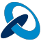 GroundProbe-Logo