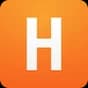 Harvest-Logo