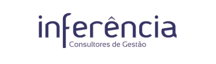 Inferência logo