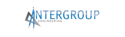 Intergroup Engineering logo