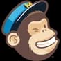 Mailchimp-Logo