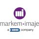 Markem-Imaje-Logo