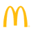 Das McDonald's-Logo