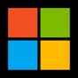 Microsoft 365-Logo