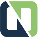 Nextern-Logo