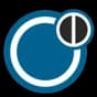 Okta-Logo