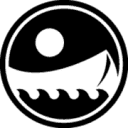 Sangkuriang Internasional-Logo