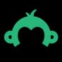 SurveyMonkey-Logo