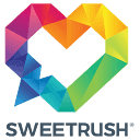 SweetRush-Logo