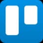 Trello-Logo