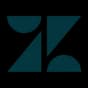 Zendesk-Logo