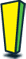 Bright Hub Project Management logo