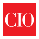 CIO logo