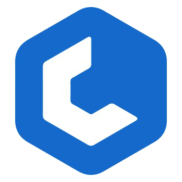 Crozdesk logo