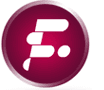 Finances Online logo