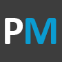 Project-Management.com logo