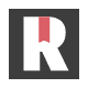 Rankings.com logo