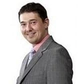Tomasz Kowalski, Chief Operating Officer at NKI Ltd.