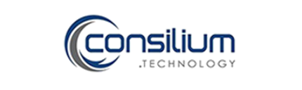 Konsilium-Technologie