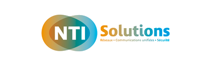 NTI Lösungen