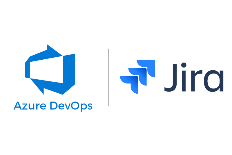 jira-azure-integration