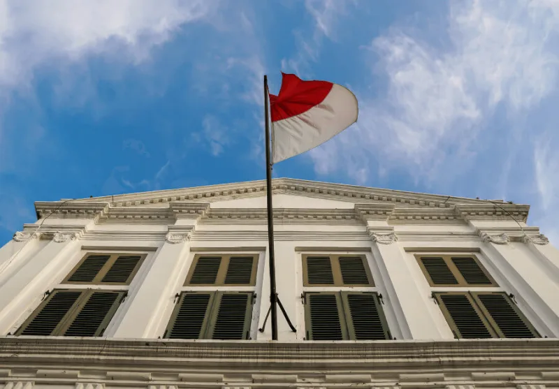 Die Erfolgsgeschichte von Sangkuriang Internasional